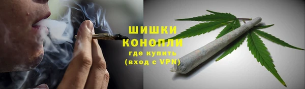 прущий лед Арсеньев